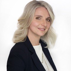 Angela Bonizzi